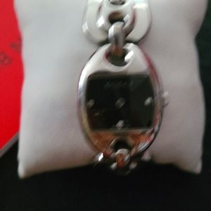 All my things are great for presents